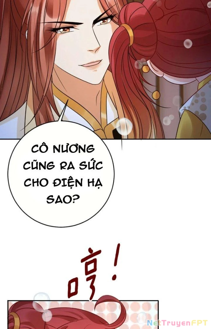 Tùy Tùng Của Nữ Phản Diện Chapter 30 - Trang 2