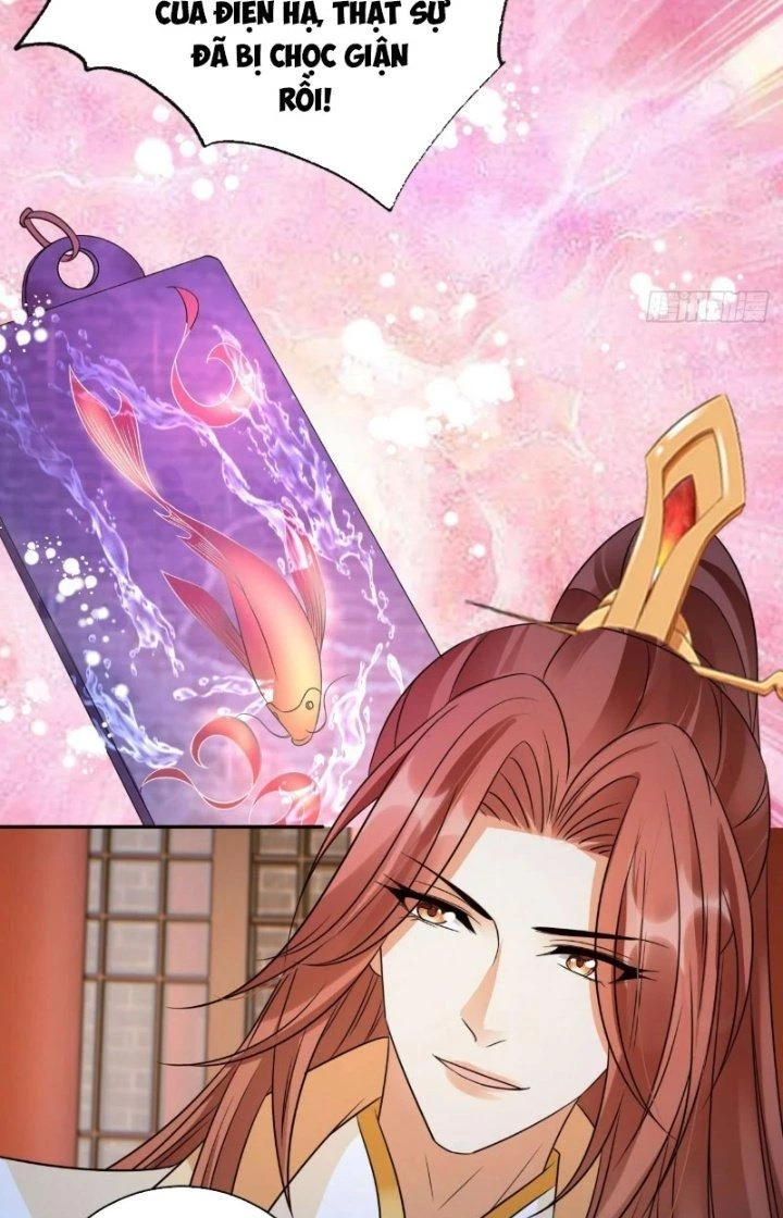 Tùy Tùng Của Nữ Phản Diện Chapter 30 - Trang 2