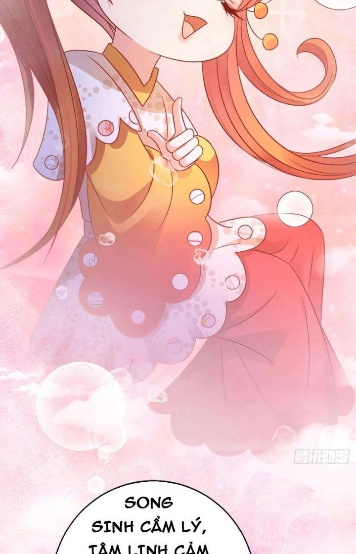 Tùy Tùng Của Nữ Phản Diện Chapter 30 - Trang 2