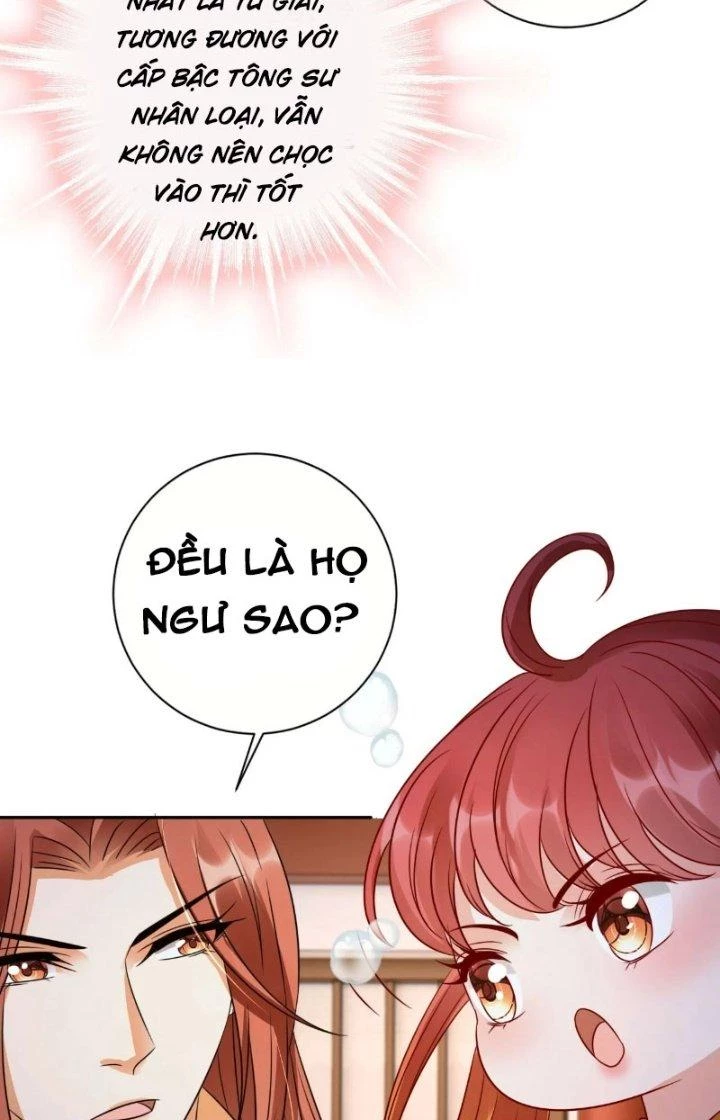 Tùy Tùng Của Nữ Phản Diện Chapter 30 - Trang 2