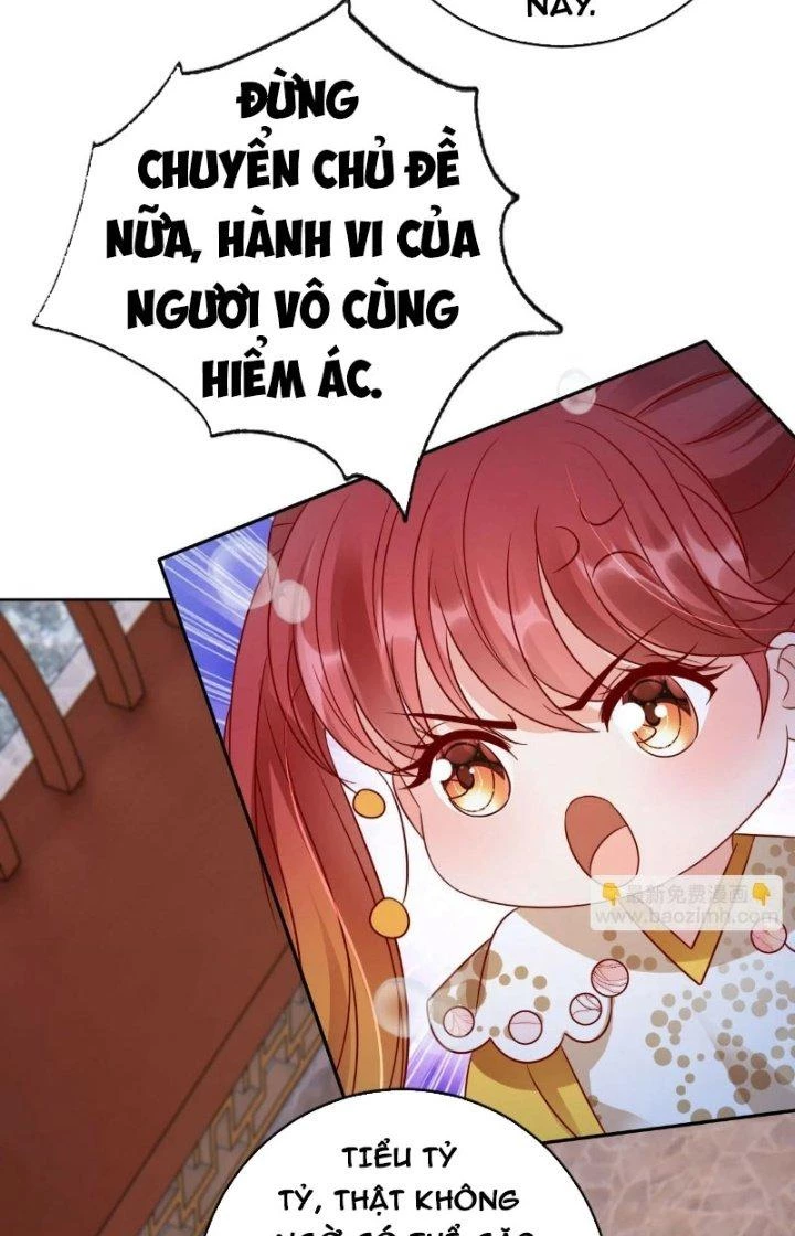 Tùy Tùng Của Nữ Phản Diện Chapter 30 - Trang 2