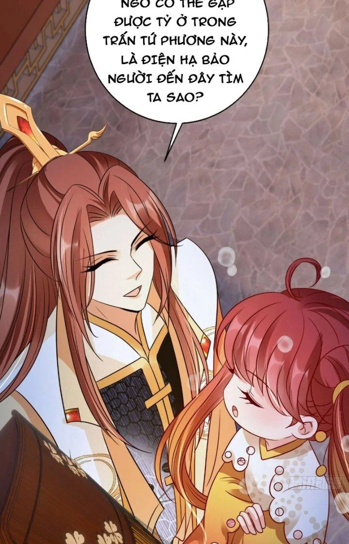 Tùy Tùng Của Nữ Phản Diện Chapter 30 - Trang 2