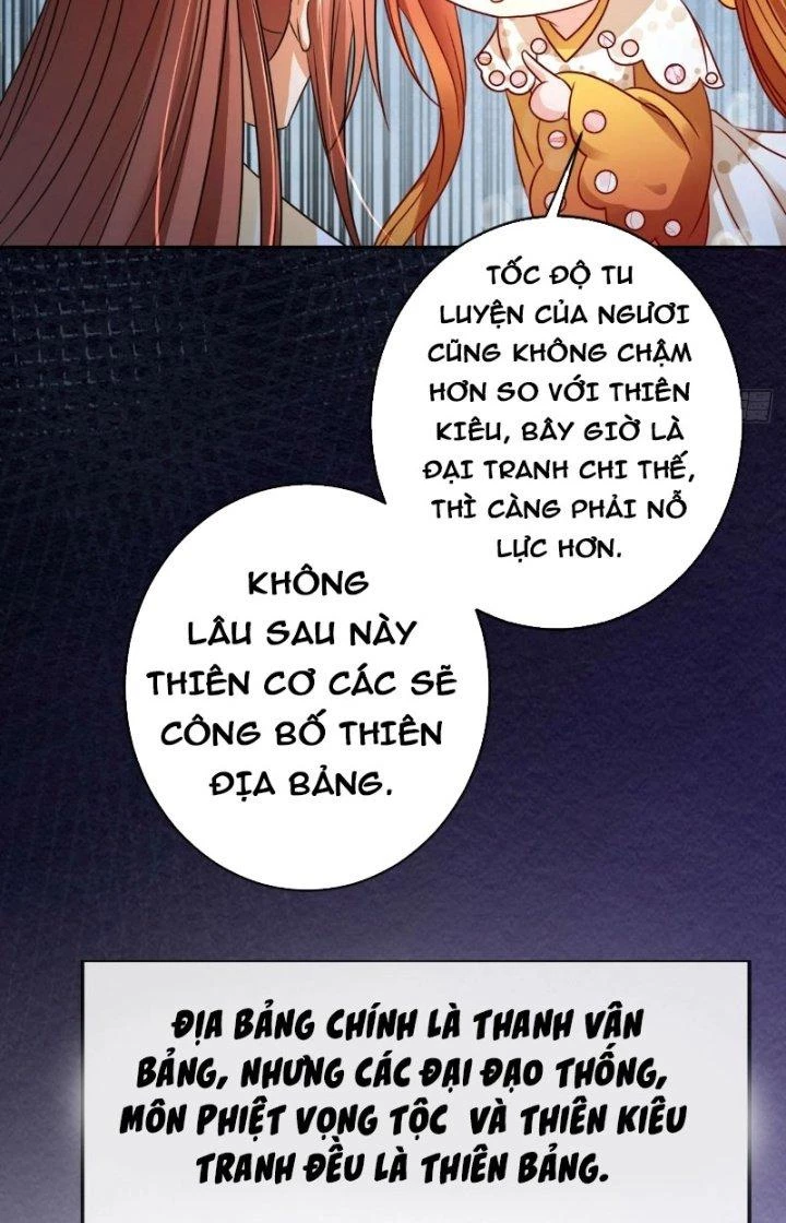 Tùy Tùng Của Nữ Phản Diện Chapter 30 - Trang 2