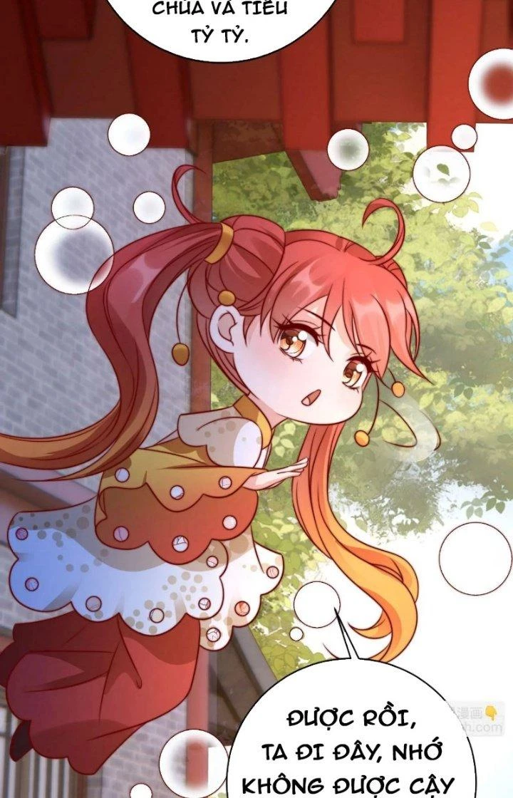 Tùy Tùng Của Nữ Phản Diện Chapter 30 - Trang 2