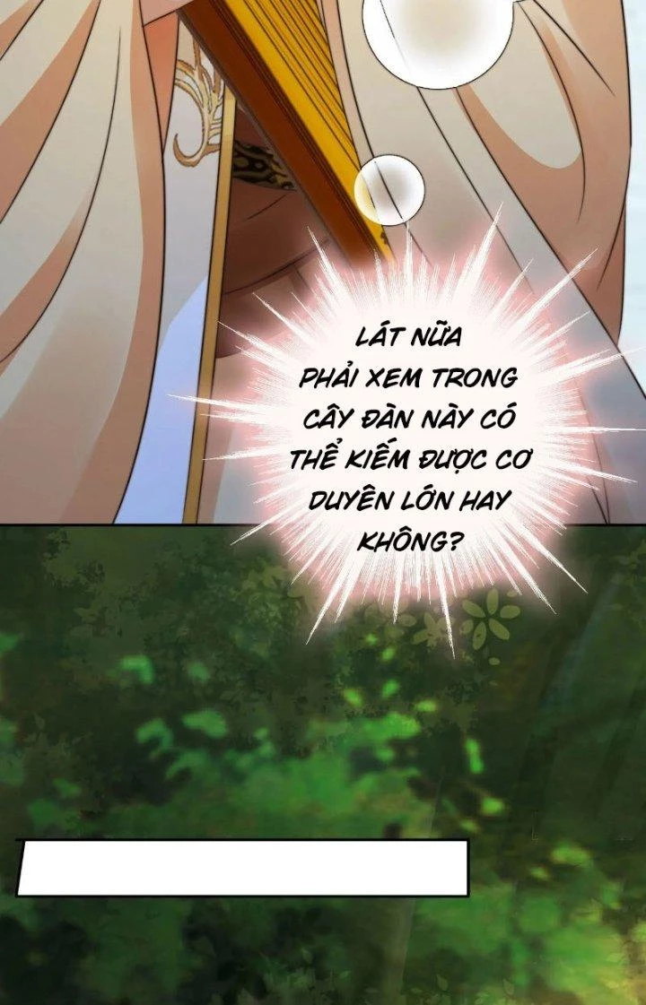 Tùy Tùng Của Nữ Phản Diện Chapter 31 - Trang 2