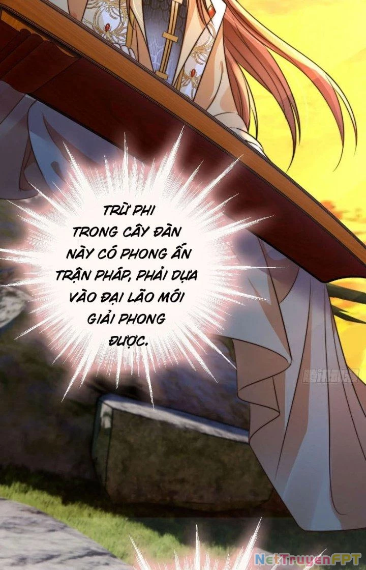 Tùy Tùng Của Nữ Phản Diện Chapter 31 - Trang 2