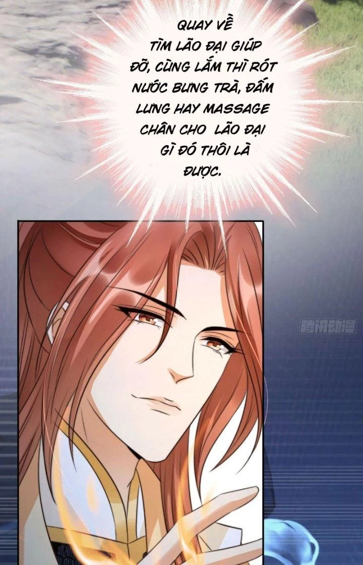 Tùy Tùng Của Nữ Phản Diện Chapter 31 - Trang 2