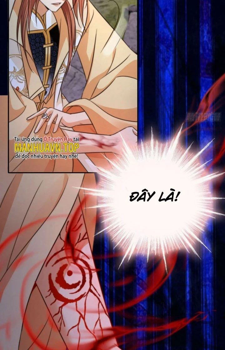 Tùy Tùng Của Nữ Phản Diện Chapter 31 - Trang 2