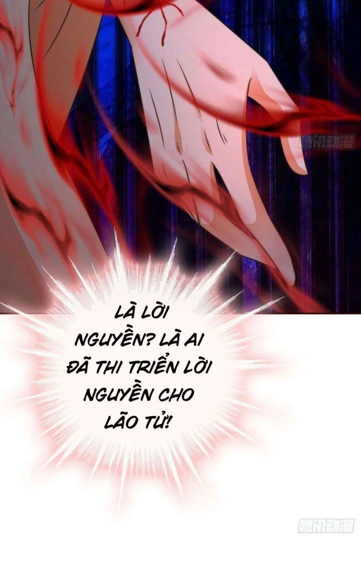 Tùy Tùng Của Nữ Phản Diện Chapter 31 - Trang 2