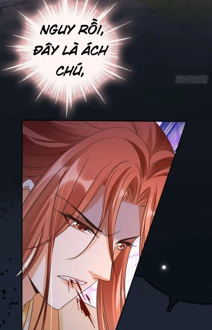 Tùy Tùng Của Nữ Phản Diện Chapter 31 - Trang 2