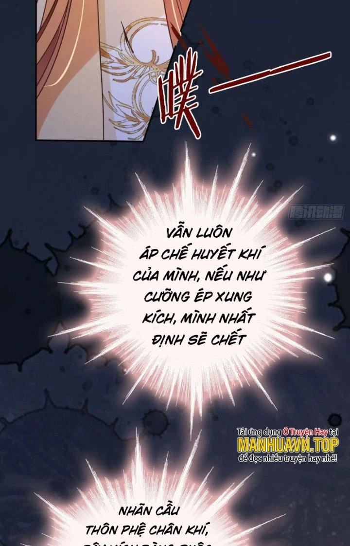 Tùy Tùng Của Nữ Phản Diện Chapter 31 - Trang 2