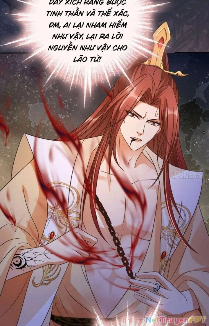 Tùy Tùng Của Nữ Phản Diện Chapter 31 - Trang 2