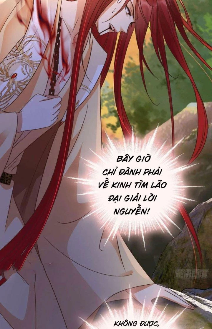 Tùy Tùng Của Nữ Phản Diện Chapter 31 - Trang 2