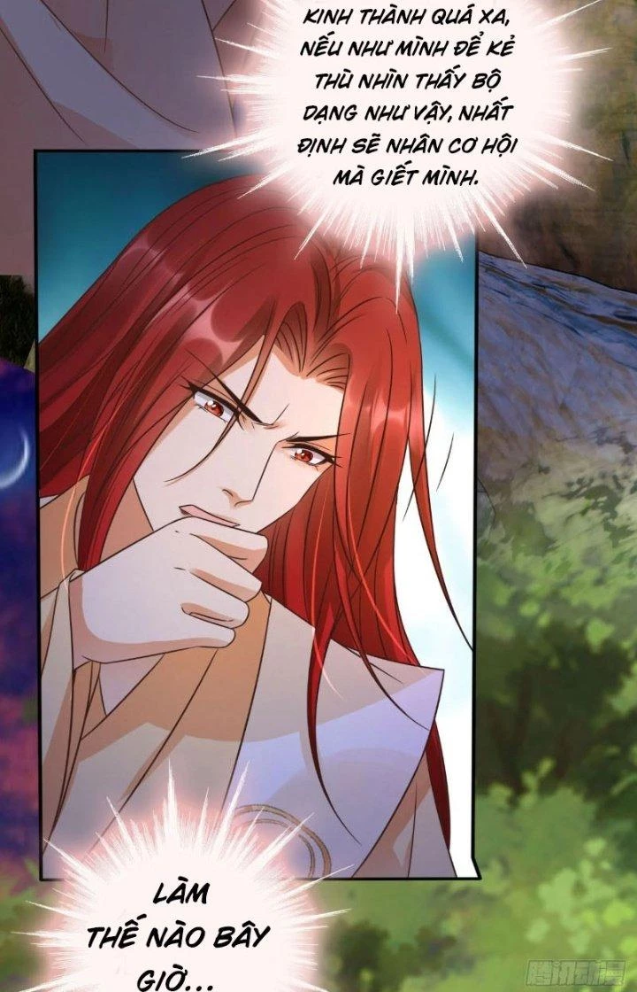 Tùy Tùng Của Nữ Phản Diện Chapter 31 - Trang 2