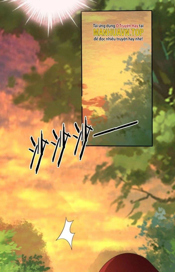 Tùy Tùng Của Nữ Phản Diện Chapter 31 - Trang 2