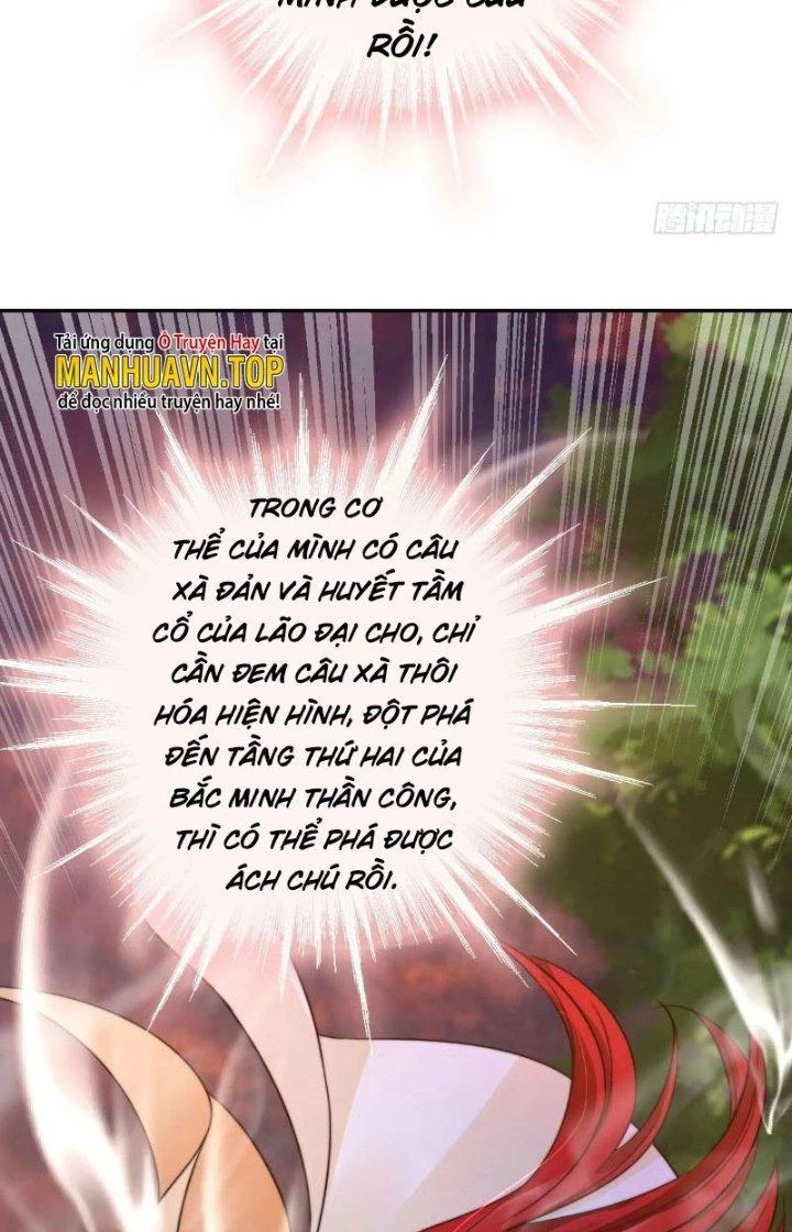 Tùy Tùng Của Nữ Phản Diện Chapter 31 - Trang 2