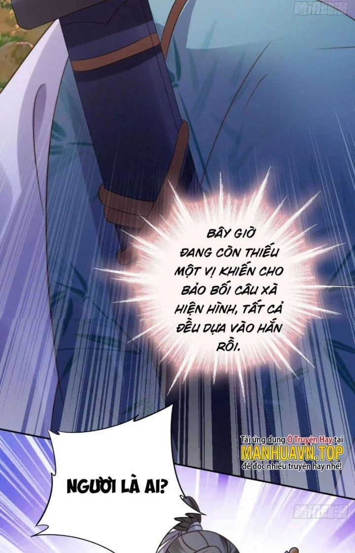 Tùy Tùng Của Nữ Phản Diện Chapter 31 - Trang 2