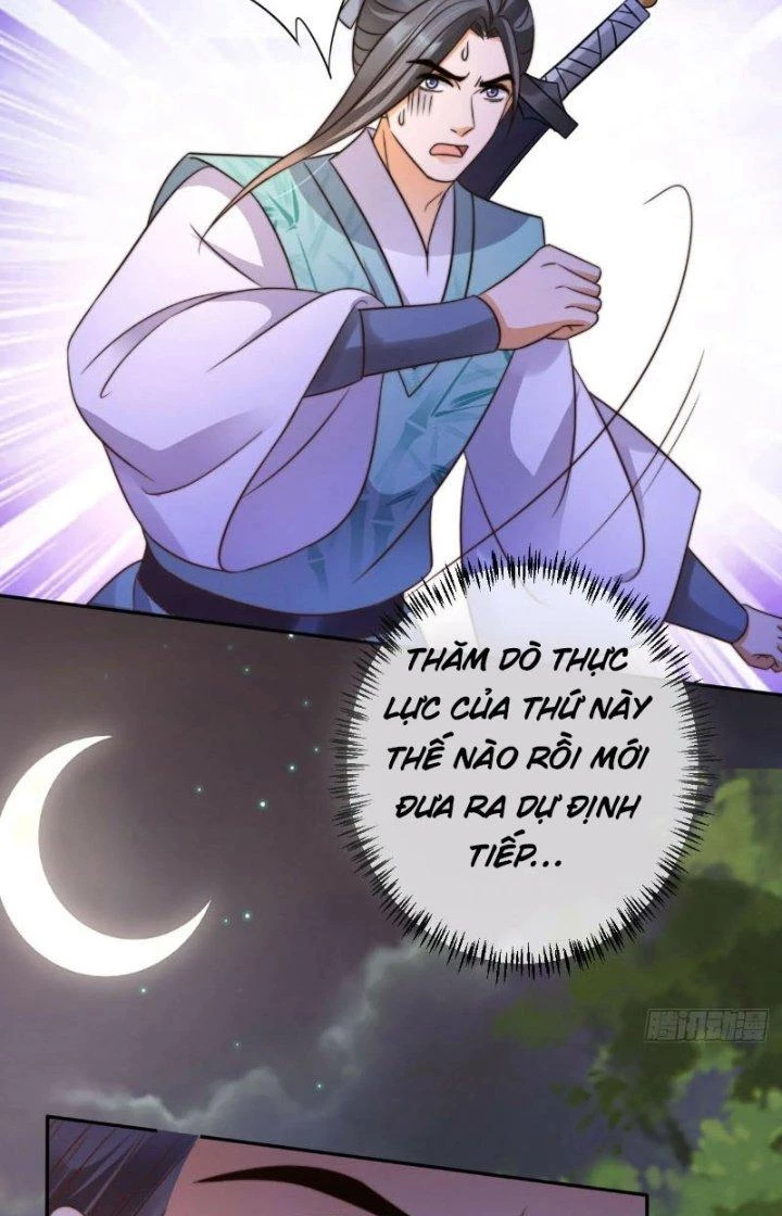 Tùy Tùng Của Nữ Phản Diện Chapter 31 - Trang 2