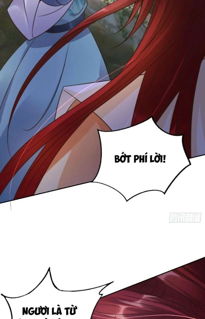 Tùy Tùng Của Nữ Phản Diện Chapter 31 - Trang 2