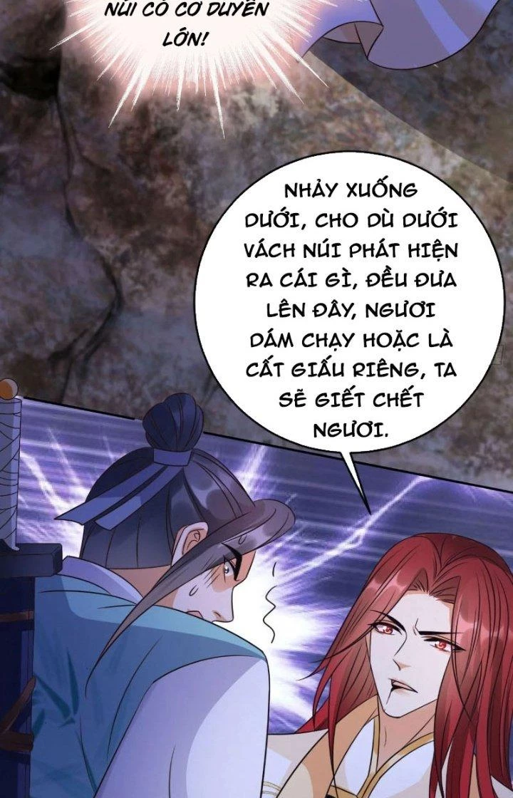 Tùy Tùng Của Nữ Phản Diện Chapter 31 - Trang 2