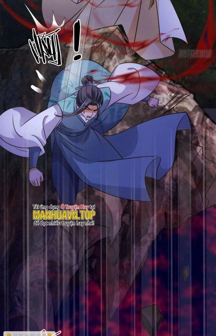 Tùy Tùng Của Nữ Phản Diện Chapter 31 - Trang 2