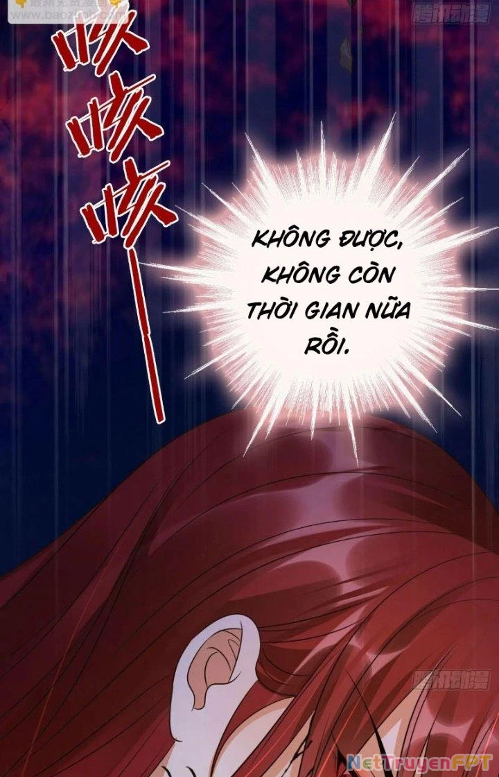 Tùy Tùng Của Nữ Phản Diện Chapter 31 - Trang 2