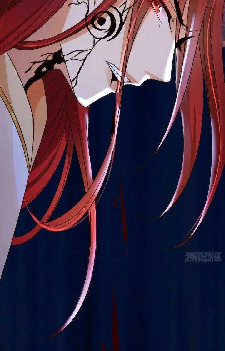 Tùy Tùng Của Nữ Phản Diện Chapter 31 - Trang 2