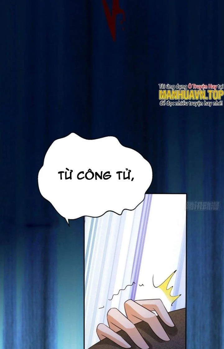 Tùy Tùng Của Nữ Phản Diện Chapter 31 - Trang 2