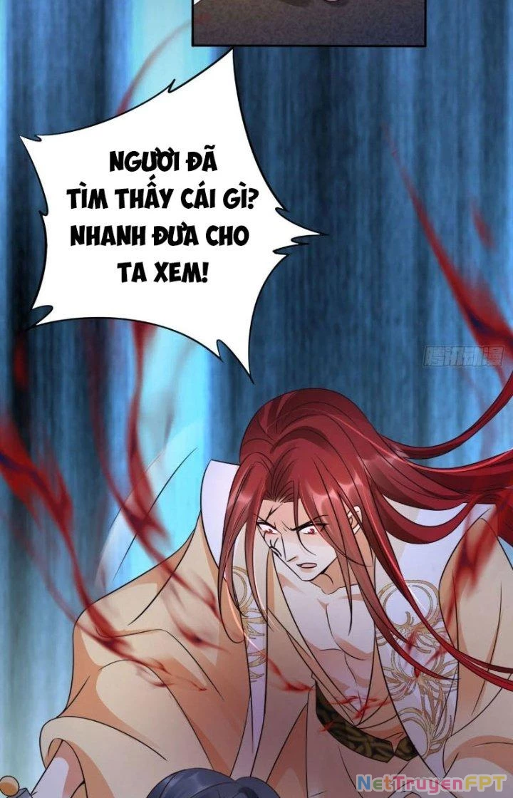 Tùy Tùng Của Nữ Phản Diện Chapter 31 - Trang 2