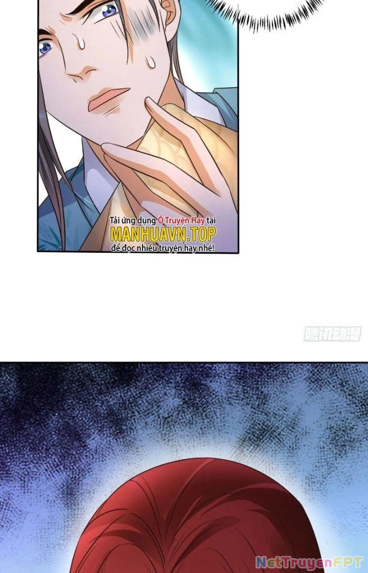 Tùy Tùng Của Nữ Phản Diện Chapter 31 - Trang 2