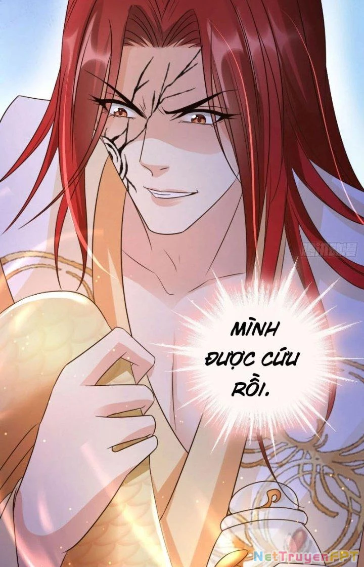 Tùy Tùng Của Nữ Phản Diện Chapter 31 - Trang 2