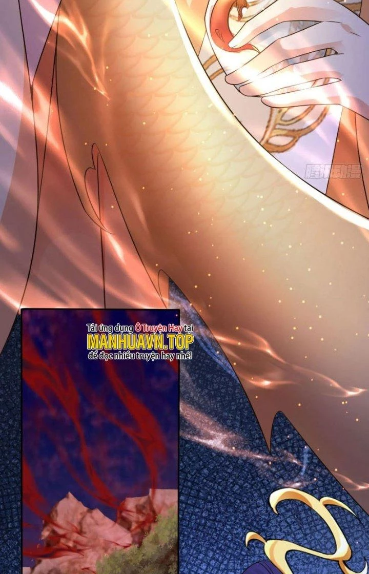 Tùy Tùng Của Nữ Phản Diện Chapter 31 - Trang 2