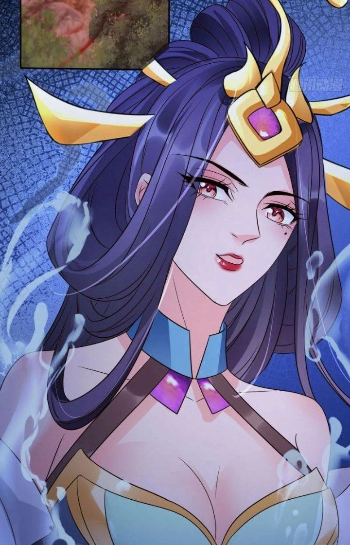 Tùy Tùng Của Nữ Phản Diện Chapter 31 - Trang 2