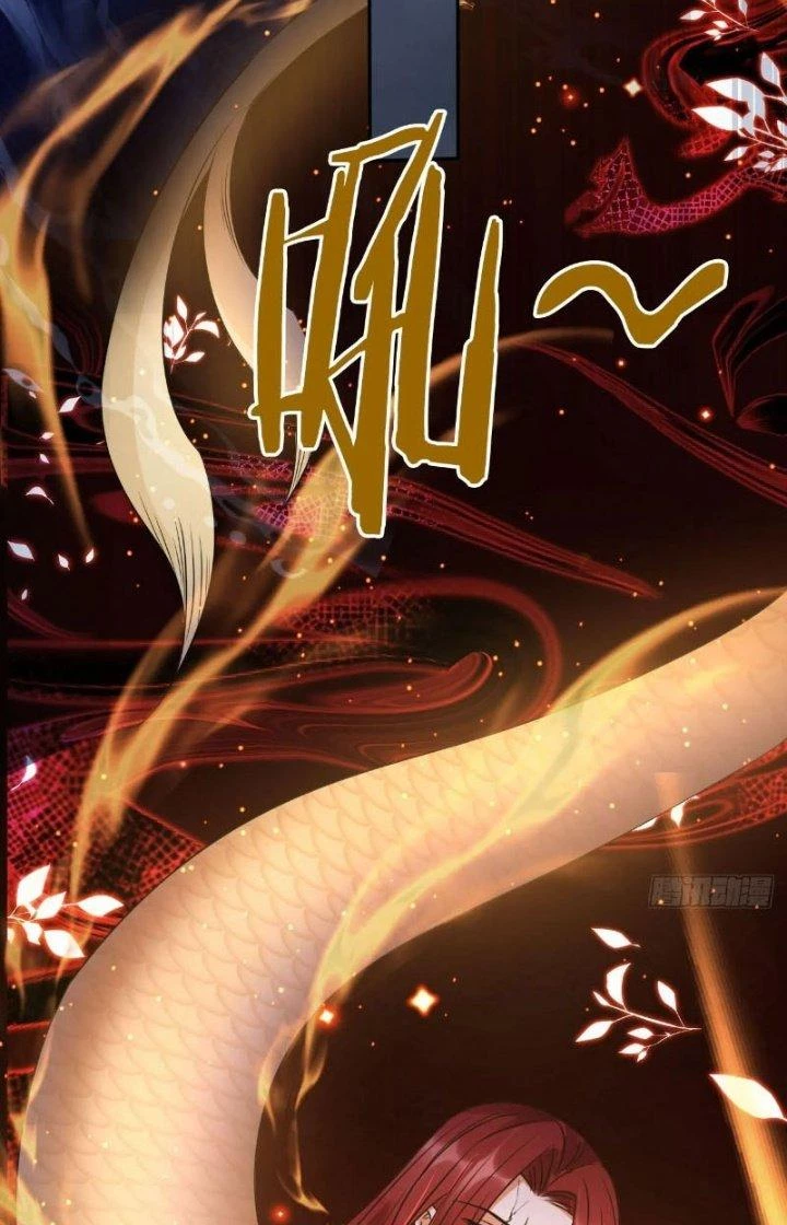 Tùy Tùng Của Nữ Phản Diện Chapter 31 - Trang 2