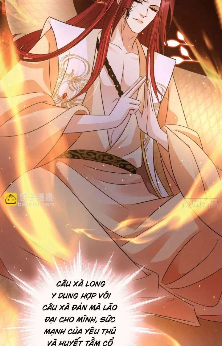 Tùy Tùng Của Nữ Phản Diện Chapter 31 - Trang 2