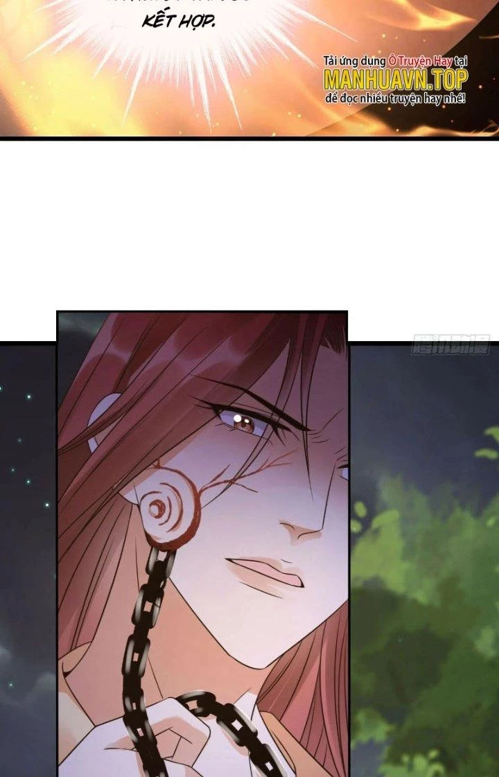 Tùy Tùng Của Nữ Phản Diện Chapter 31 - Trang 2