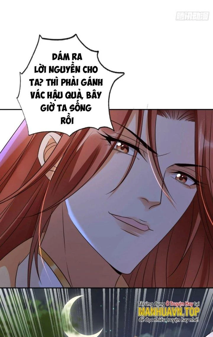 Tùy Tùng Của Nữ Phản Diện Chapter 31 - Trang 2