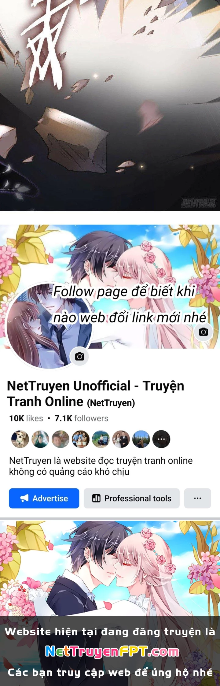 Tùy Tùng Của Nữ Phản Diện Chapter 31 - Trang 2