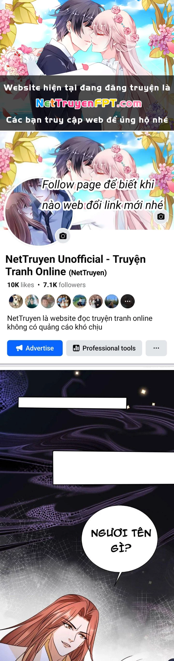 Tùy Tùng Của Nữ Phản Diện Chapter 32 - Trang 2