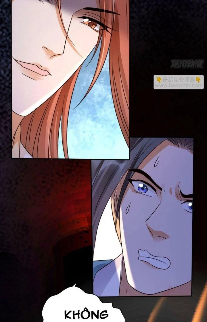 Tùy Tùng Của Nữ Phản Diện Chapter 32 - Trang 2