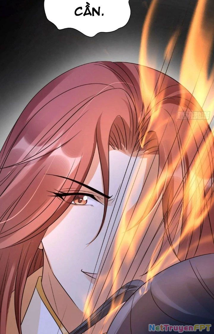 Tùy Tùng Của Nữ Phản Diện Chapter 32 - Trang 2