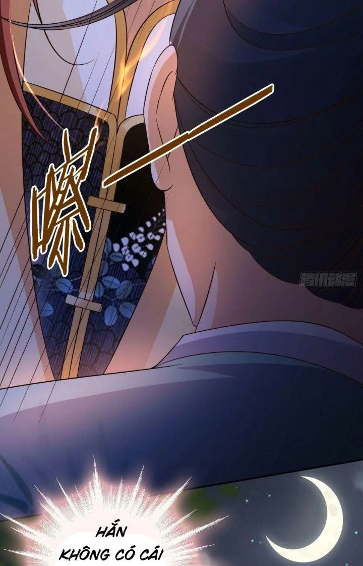 Tùy Tùng Của Nữ Phản Diện Chapter 32 - Trang 2