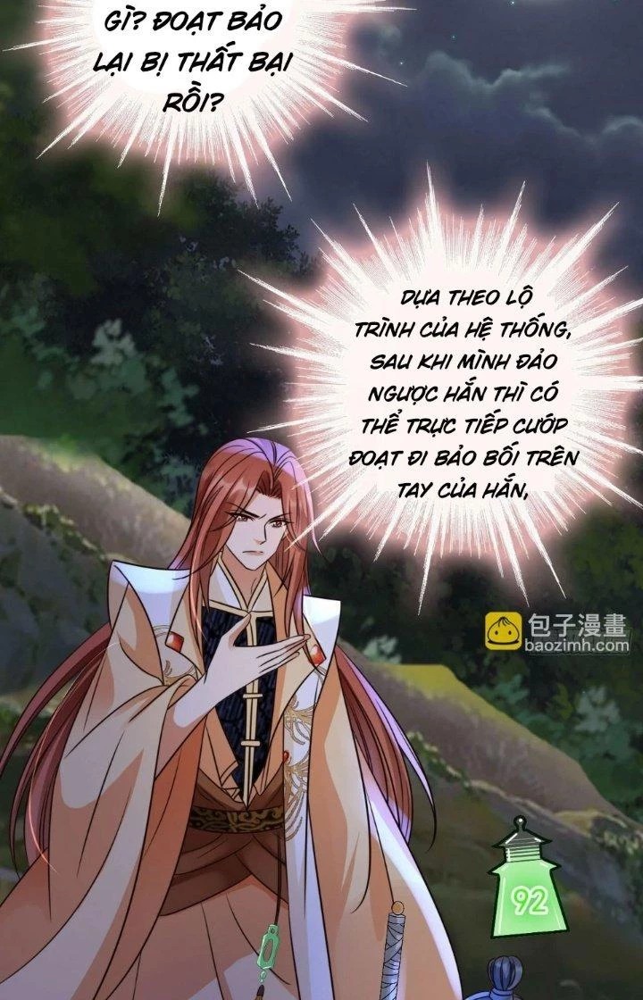 Tùy Tùng Của Nữ Phản Diện Chapter 32 - Trang 2
