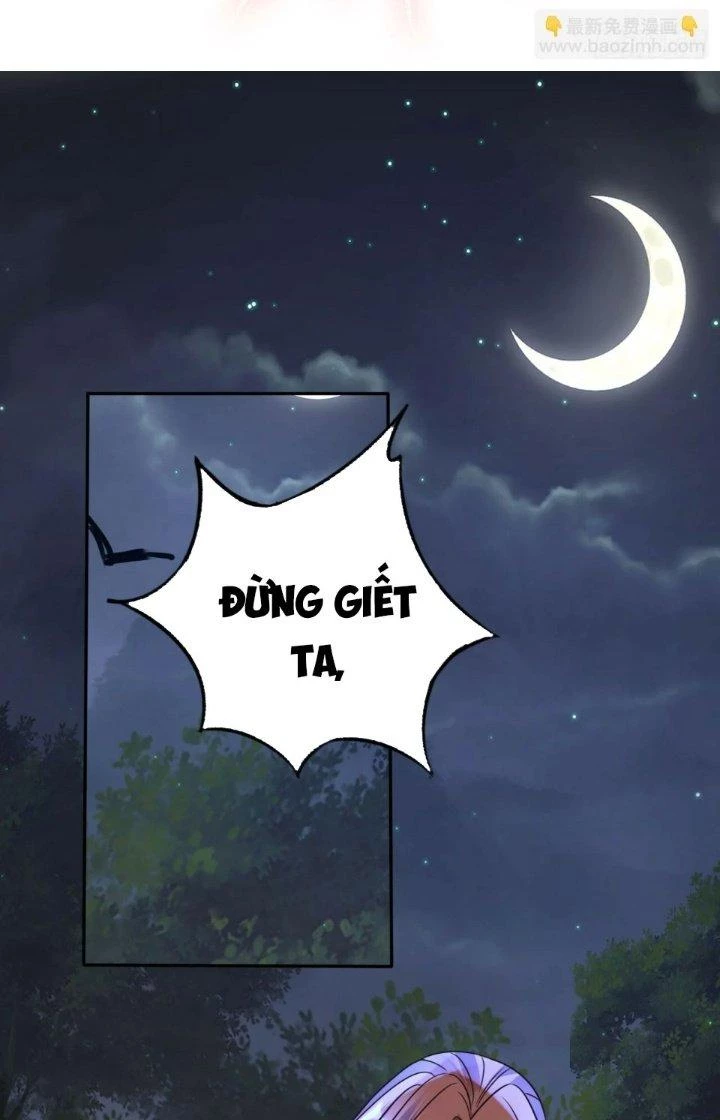 Tùy Tùng Của Nữ Phản Diện Chapter 32 - Trang 2