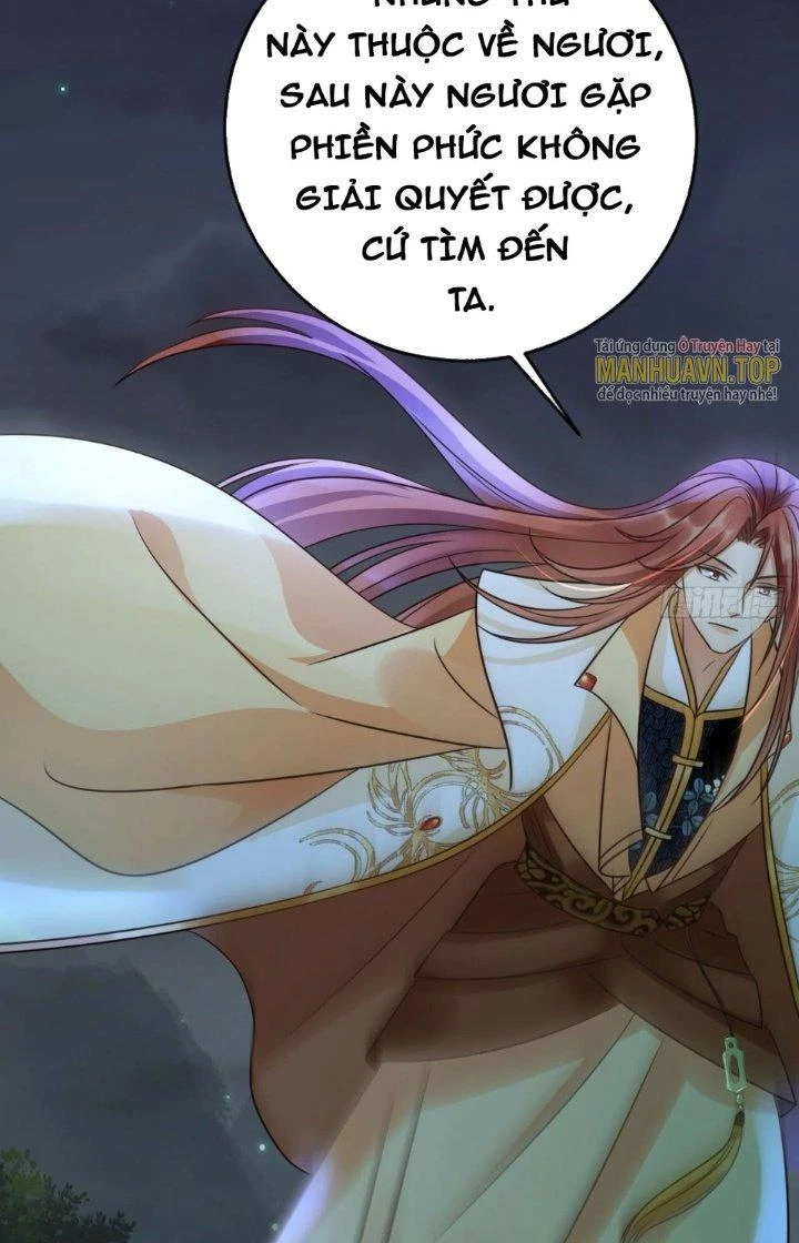 Tùy Tùng Của Nữ Phản Diện Chapter 32 - Trang 2