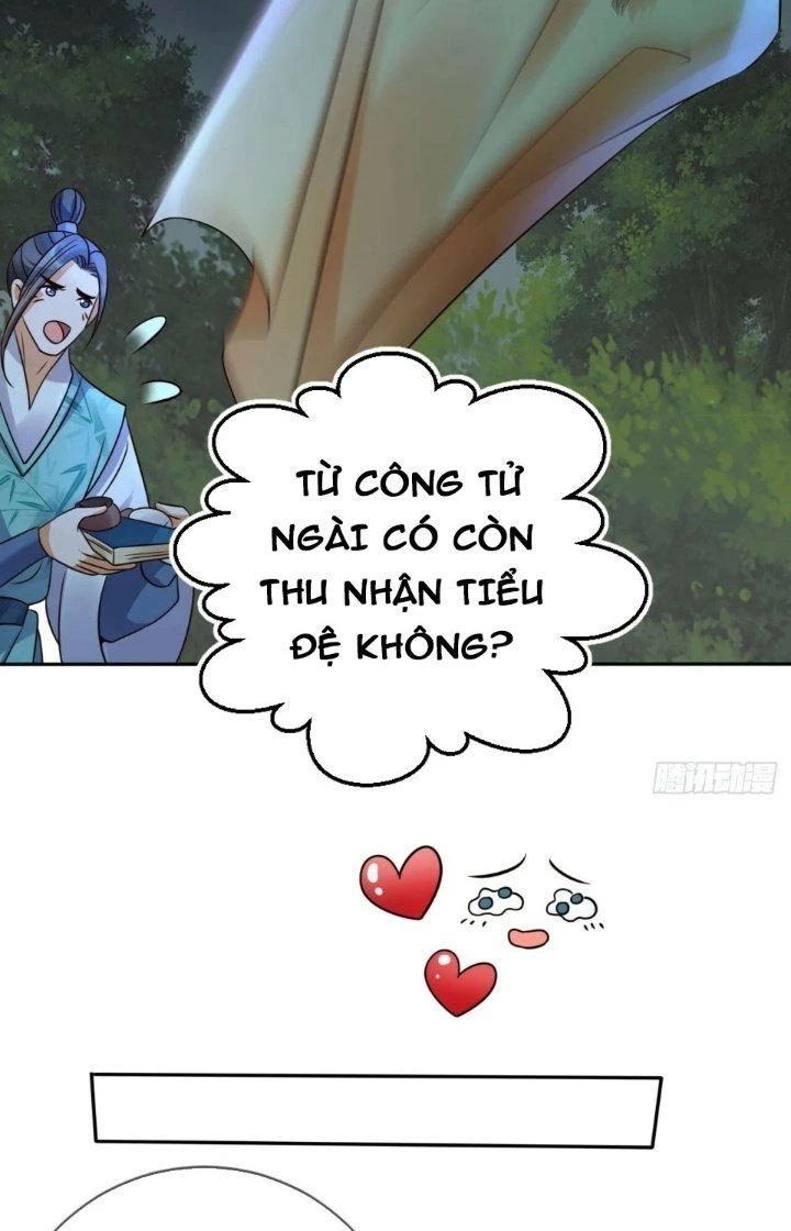 Tùy Tùng Của Nữ Phản Diện Chapter 32 - Trang 2