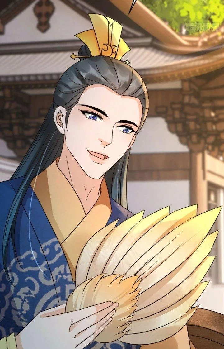 Tùy Tùng Của Nữ Phản Diện Chapter 32 - Trang 2