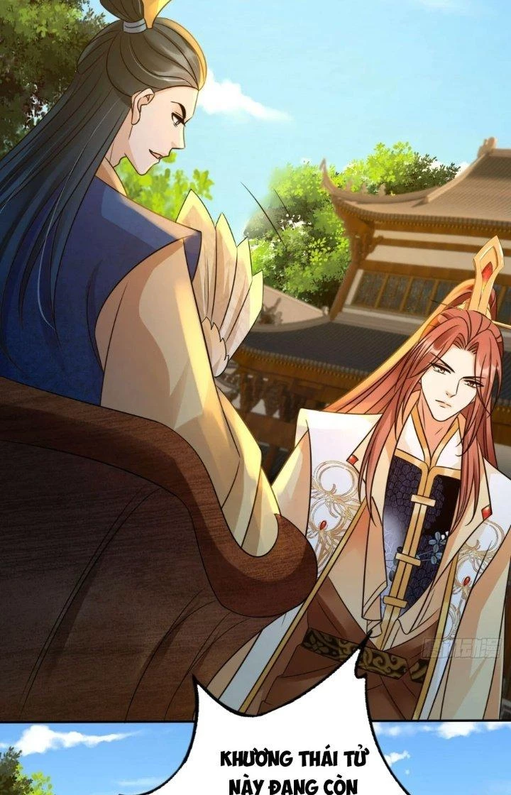 Tùy Tùng Của Nữ Phản Diện Chapter 32 - Trang 2