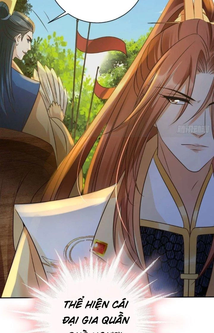 Tùy Tùng Của Nữ Phản Diện Chapter 32 - Trang 2