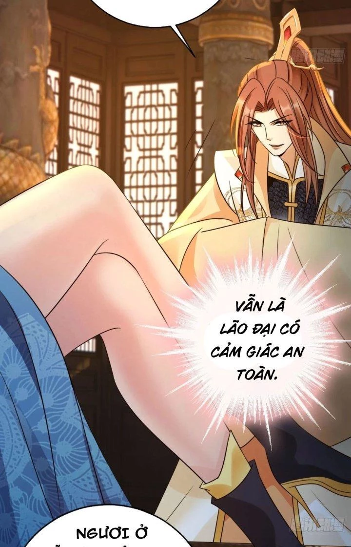 Tùy Tùng Của Nữ Phản Diện Chapter 32 - Trang 2